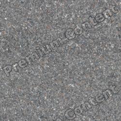 Seamless Asphalt